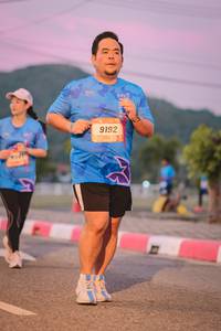 BIB: 9192
                            <button type="button" onclick="openModal(3388257)" class="btn btn-primary btn-sm float-right btn-popup" data-toggle="modal" data-target=".modal-high-quality">
                        <i class="fas fa-shopping-cart"></i> Add to Cart
                    </button>
                                            <button type="button" onclick="isThisMe(3388257, true)" class="btn btn-success btn-sm float-right btn-popup btn-isme hidden" data-toggle="tooltip" data-placement="bottom" title="นี่คือรูปของคุณใช่ไหม คลิกที่นี่เพื่อเอาเข้าอัลบั้ม">
                        <i class="fas fa-plus"></i> Add to album
                    </button>
                    <button type="button" onclick="isThisMe(3388257, false)" class="btn btn-warning btn-sm float-right btn-popup btn-isnotme hidden">
                        <i class="fas fa-ban"></i> Remove from album
                    </button>